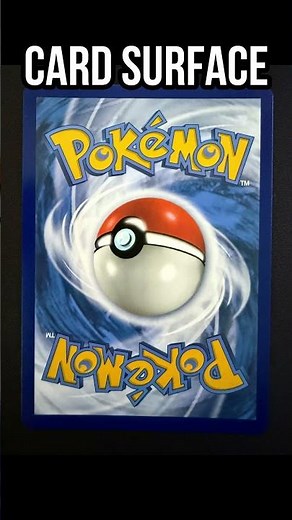 Mew GG10 Full Card Breakdown