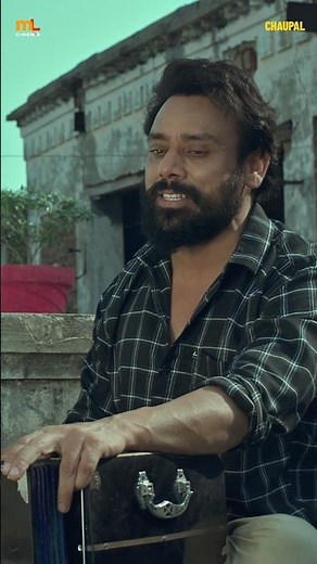 WATCH POORNA TRAILER. A father’s belief really can change a daughter’s whole destiny!