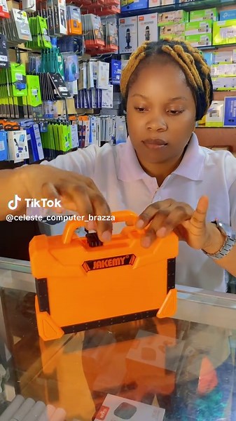 ‼️ kit tournevis de précision ‼️ #creatorsearchinsights #viralvideos #congo #brazzaville🇨🇬 #kinshasa🇨🇩 #pointenoire #tutorial