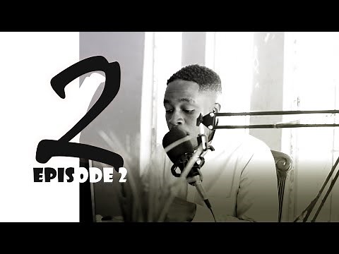 🎙 | Holy Ten - LIVE SESSION (Episode 2)