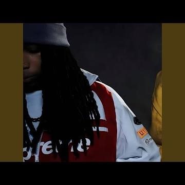 Feelings Corrupt (feat. Safehuntin)