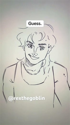 #trans #lgbt #art #youngartist