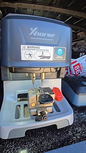 Follow my other page to see more of the technical side of automotive locksmith work. https://www.facebook.com/autokeyacademy | Victor O. Weeks Jr. | Facebook