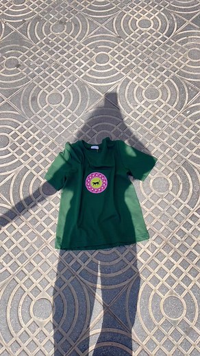 ‏✨Different styles to match all your moods!✨