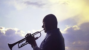 Song For Hope: The Ryan Anthony Story - Apple TV