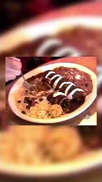 When CBS Warned America About Mexican Food