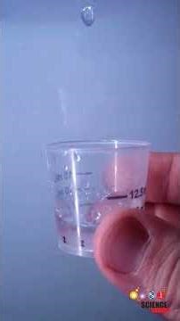 how does the stroboscopic effect work?