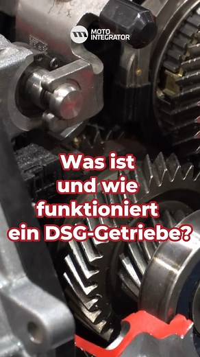 273K views · 639 reactions | Was ist und wie funktioniert ein...