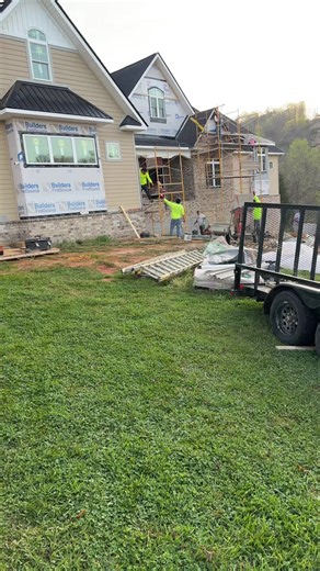 Construction Industry Trends & Innovations