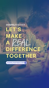 46K views · 6.4K reactions | Dear friends, God has put in my heart a...