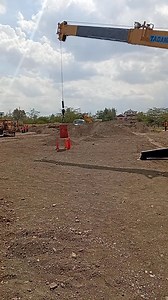 3.6K views · 140 reactions | Get the best Crane Operator Training in Kenya at Sensei Institute of Technology Nakuru and Kitengela Campus Truck Crane (Mounted on a Lorry)  Mobile Crane  Tower Crane Boarding Available. Call 0717 951055 or 0729 891 301 | Sensei Institute of Technology -SiT | Facebook