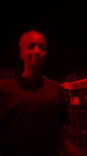 CALL ME QUEEN EX❤️‍🩹 (@queenabu282)’s videos with original sound - D E Academy 🏆