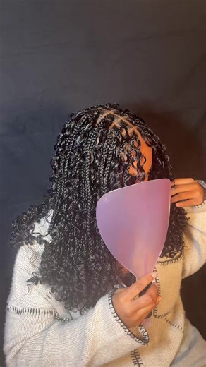 Bohoo Beauty Care Tips for a Bohemian Lifestyle