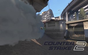 How to use the HE Grenade and Smoke trick to outplay enemies in Counter-Strike 2