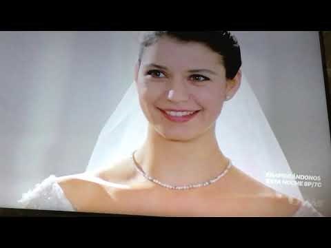 Que culpa tiene Fatmagul. Capítulo 74