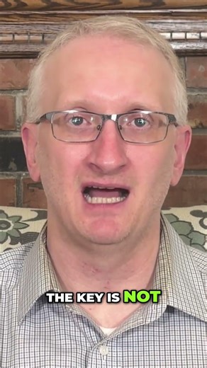 Roth Conversions Smart Strategy for Retirees