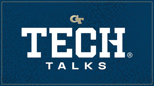 Georgia Tech Yellow Jackets | On this week’s edition of Tech Talks, sophomore safety @tae.harris27 joins @wileyballard_ to discuss @georgiatechfb's ongoing offseason... | Instagram