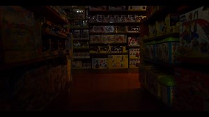 4.7K views · 50 reactions | The countdown to Christmas begins and Hamleys has something exciting in store for you. Here's a little sneak peek for what's to come! Stay tuned. #LettersToSanta #ToyFactory #HamleysIndia | Hamleys India | Facebook