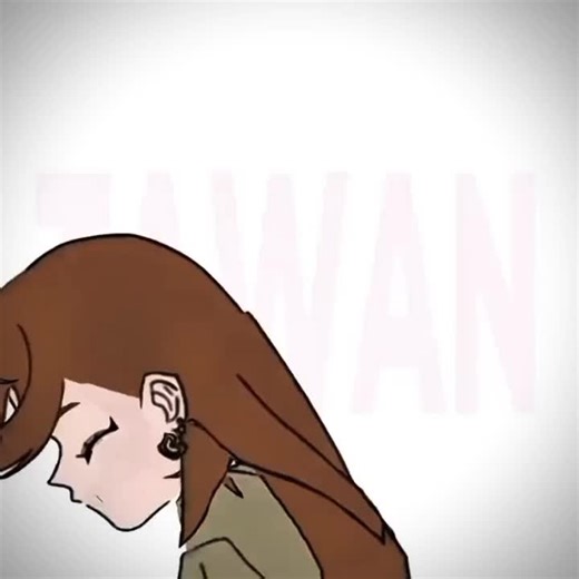 Explore the Yellow T-Shirt Meme Craze