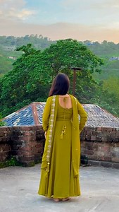 🥰 Outfit by @girls.fashion006 | Kajal Kumari