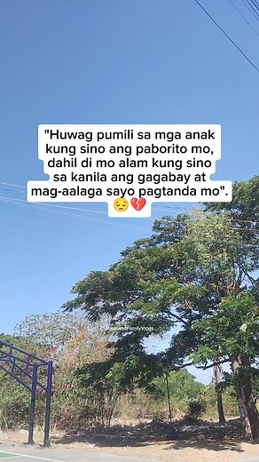 20K views · 479 reactions |  #GavinandFamilyVlogs | Gavin and Family Vlogs | Facebook