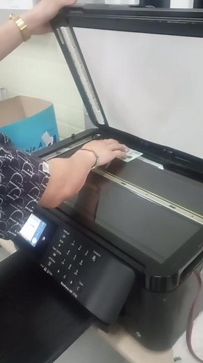 Epson Printer Usage Tips for Home and Office