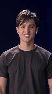 1.3K reactions | This is a message from Clear: Say goodbye to dandruff, itch, and grease . Be super, choose CLEAR Men for 100% dandruff-free hair & a nourished scalp.  #ClearMen #BeSuperChooseClearMen | CLEAR | Facebook