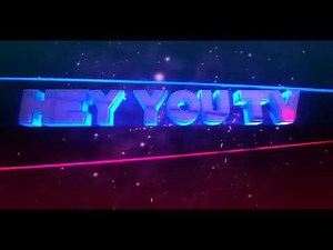 Ids de musica Roblox✌🤙