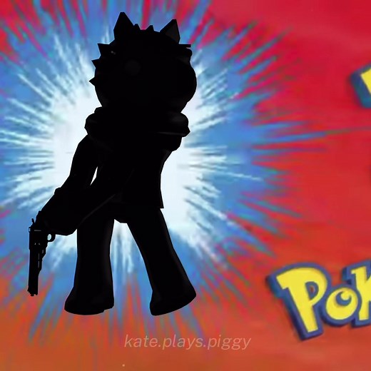 Explore Roblox Piggy Gameplay with Willow Wolf