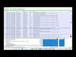 Checkpoint Lab 1 - Step 11 - SIC