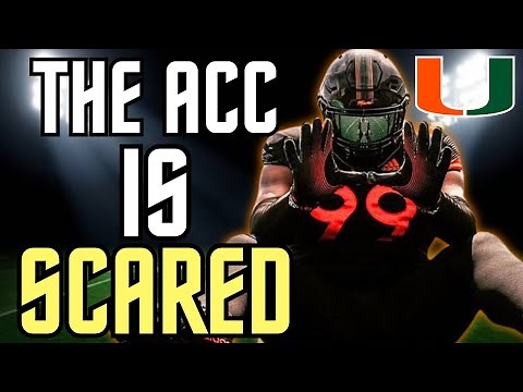 Artavius Jones EXPLOSIVE And NASTY | 4⭐️ Miami Hurricanes Defensive Line Recruit - Highlights