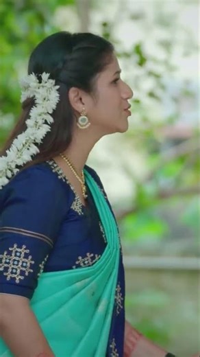 Paarijatham | Ep - 85 | Reel | Dec 15 2025 | Zee Tamil