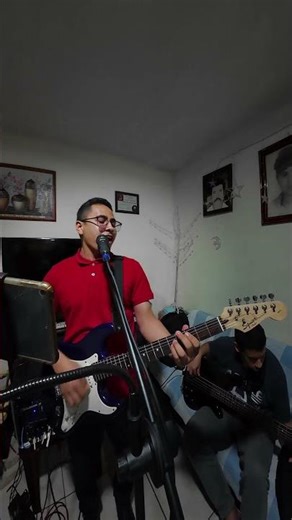 When I think about how much #praise