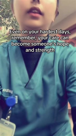 Nursing Students: A Journey of Compassion and Skill