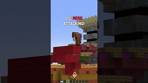 Types of Games in Minecraft