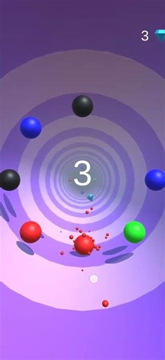 🎮 Project Showcase Reel: Gameplay Demos from My Indie Game Development Journey