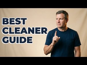 How Do I Pick The Right Ceramic Cooktop Cleaner?