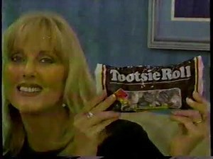 The Price Is Right (October 23, 1997)