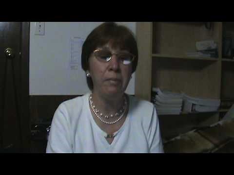 Against use of Psychotronic (Mind/Body control) Weapons.