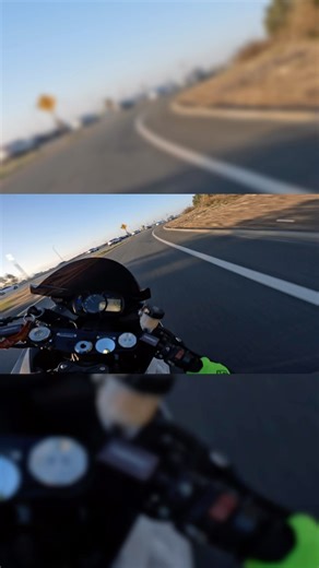 322K views · 87K reactions | merging into freeways be like . . . . . #zx6r #foryou #motorcycle #bikelife #fast #kawasaki #gsxr #suzuki #aprilia #ktm #yamaha #ducati #lanesplitting #traffic #mornings #la #cali #fyp #mototok #motorcyclesoftiktok #gsxr #600cc #gta5 #saucyeddie #wheelies #fun | Saucy's Cursed World | Facebook