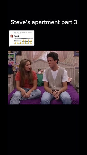 Svarer @I_rlly_miss_my_dad:( trust always♥️ #fullhouse #fullhouseedit #foryou #fypシ #dj