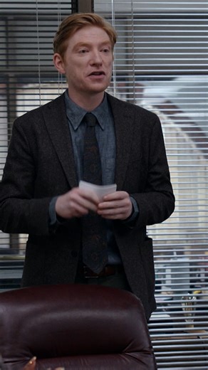 From the team that brought you #TheOffice. Stream #ThePaper now exclusively on STACKTV. | STACKTV