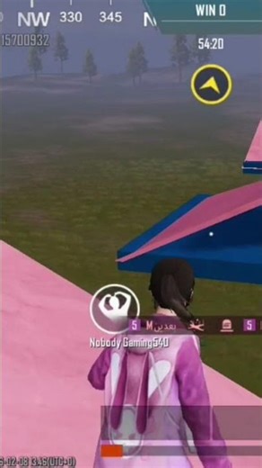 .. wow pubg map PUBG MOBILE