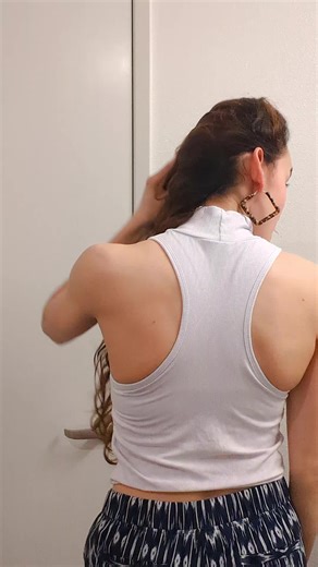 Gixsmar2020 (@gixsmar2020)’s videos with Sexy Bitch (feat. Akon) - David Guetta