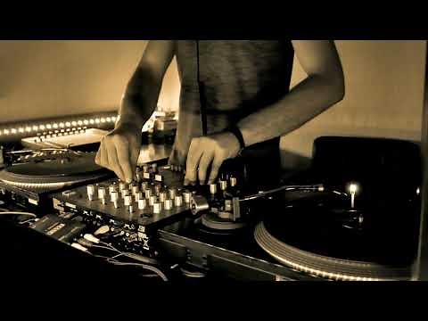 ♫ Trance Classic MIX#003 ♫ MEMORY OLDSCHOOLTRANCE