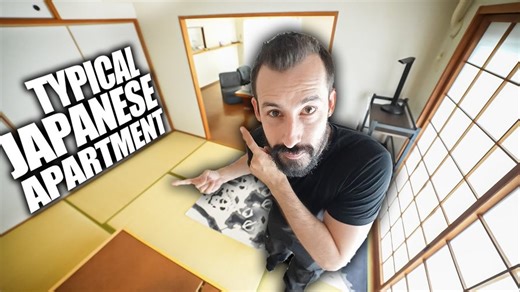 14K views · 288 reactions | What living in rural Japan looks like | TokyoLens | Facebook