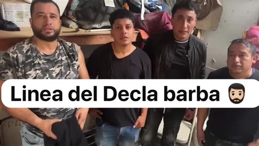 Videos de El guero (@el.capitan.guero) con “sonido original - El guero”