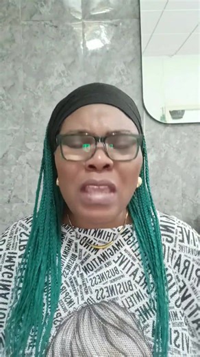 How To identify preeq warning signs | Susan Herbal Tips