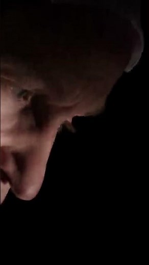 FBI Hunts For Lost Apollo Scientist! | Nasa’s Unexplained Files | Full Episode | Discovery Channel