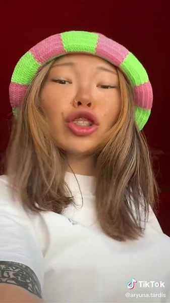 Fun Vibes with Stylish Outfits and Colorful Accessories